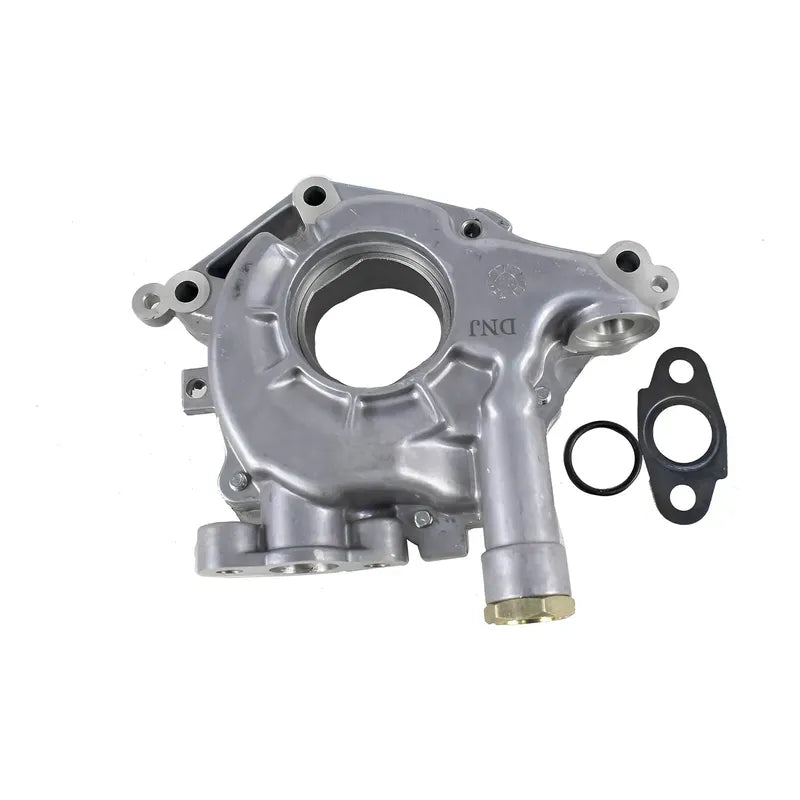 Bomba Aceite Nissan Maxima 3.0l 182cu. In. V6 Dohc 95-01