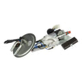 Bomba Bencina Completa Ford Escort 1.9 91-96