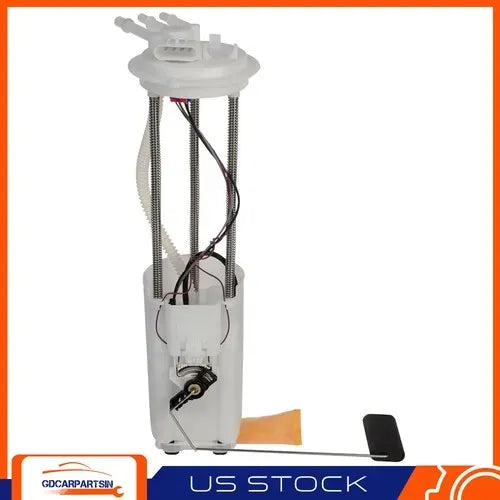 Bomba Combustible Chevrolet S10 1997-2000 2.2l