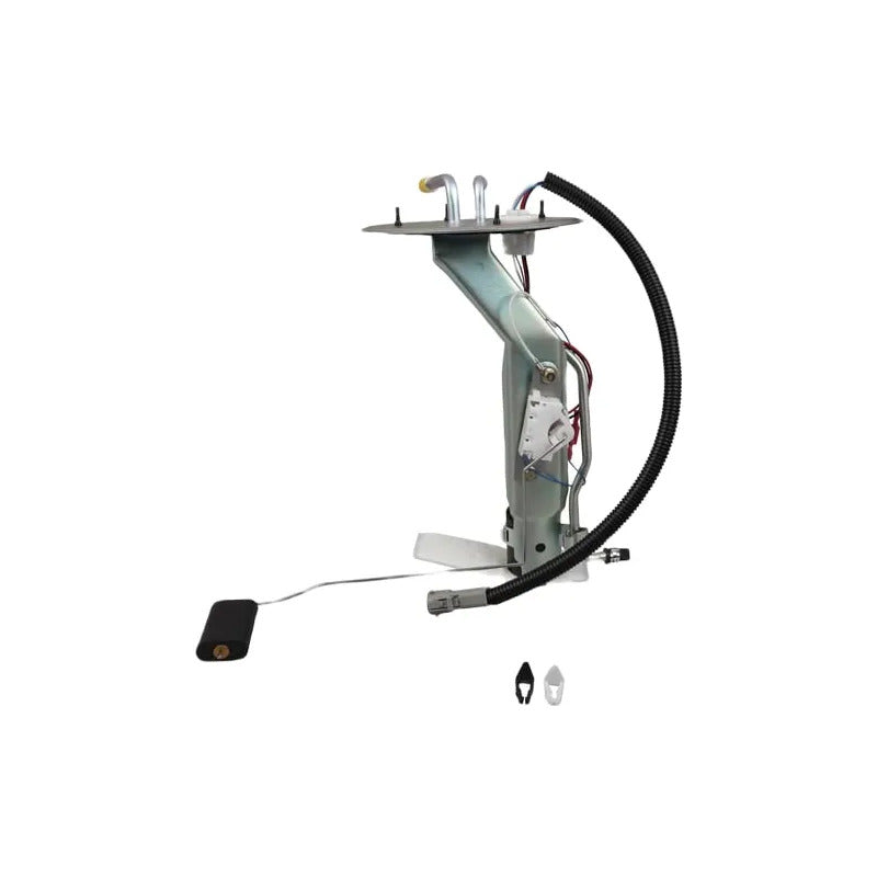 Bomba Combustible Ram 1500 2009-2014 4.7l
