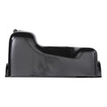 Carter De Motor Compatible Dodge Durango 3.9l V6 98-99