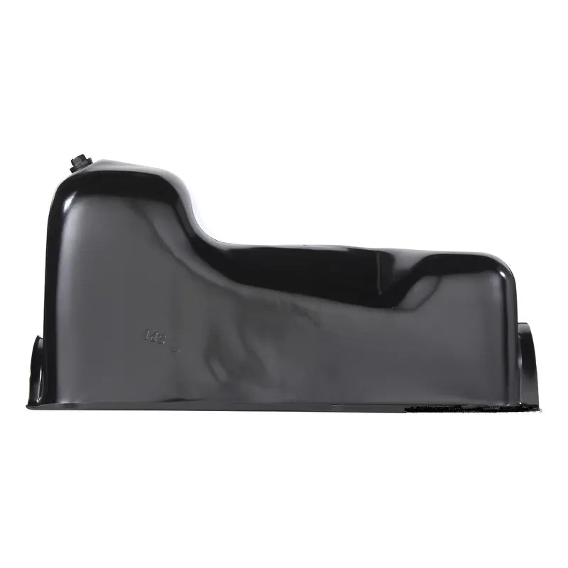 Carter De Motor Compatible Dodge Durango 3.9l V6 98-99