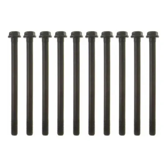 Pernos De Culata Toyota Pickup 2.4l L4 87-95