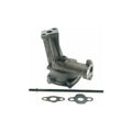 Bomba De Aceite Para Mercury Mountaineer 5.0l V8 97-01