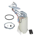 Bomba Bencina Spectra Ford F-150 4.9l L6 90-91