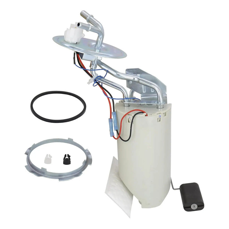 Bomba Bencina Spectra Ford F-150 4.9l L6 90-91