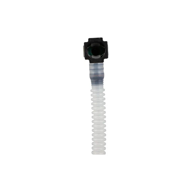 Bomba Combustible Audi Q7 2007-2010 3.6l