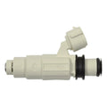 Inyector Combustible Mitsubishi Galant 2.4 00-03