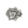 Bomba De Agua Mazda Cx-5 2.5l L4 14-17