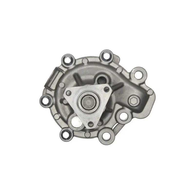 Bomba De Agua Mazda Cx-5 2.5l L4 14-17