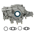 Bomba Aceite Motor Honda Civic 1.6 96-00