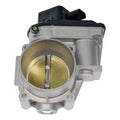 Cuerpo Aceleracion Compatible Ford E-150 4.6l V8 09-14
