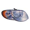 Optico Town & Country 3.3l In. V6 05-07