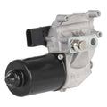 Motor Limpiaparabrisas Del Nuevo Bmw 528i 3.0 2011