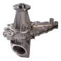 Bomba De Agua Airtex Lexus Gs300 3.0l L6 98-05
