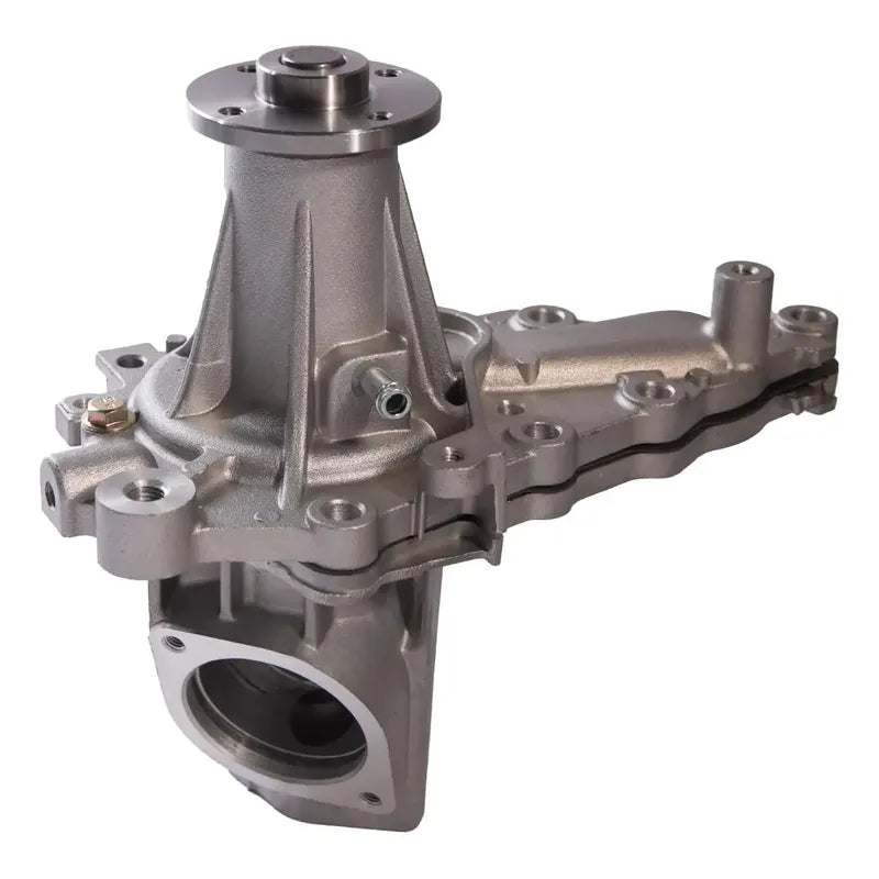 Bomba De Agua Airtex Lexus Gs300 3.0l L6 98-05