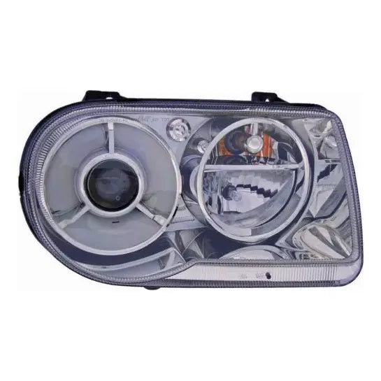 Optico Derecho Chrysler 300 5.7l V8 05-08