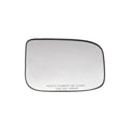 Espejo Retrovisor Der Chevrolet Colorado 3.5l 04-06
