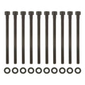 Pernos De Culata Para Nissan Sentra 2.0l L4 91-01