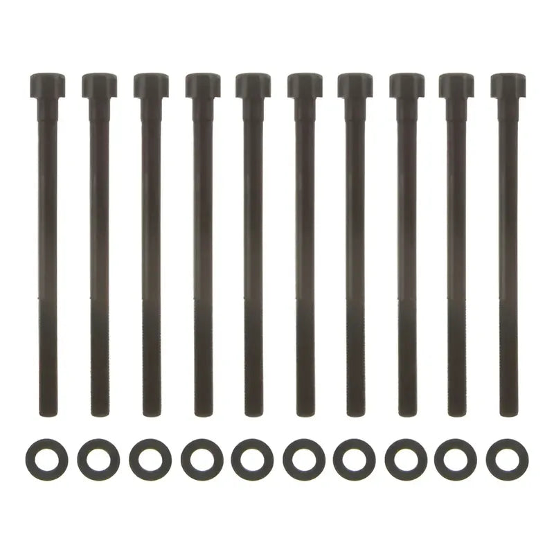 Pernos De Culata Para Nissan Sentra 2.0l L4 91-01