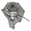 Bomba De Agua Compatible Audi S5 3.0l V6 13-17