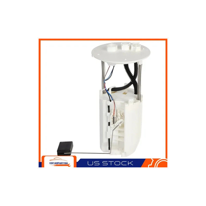 Bomba Combustible Toyota Tacoma 2005-2015