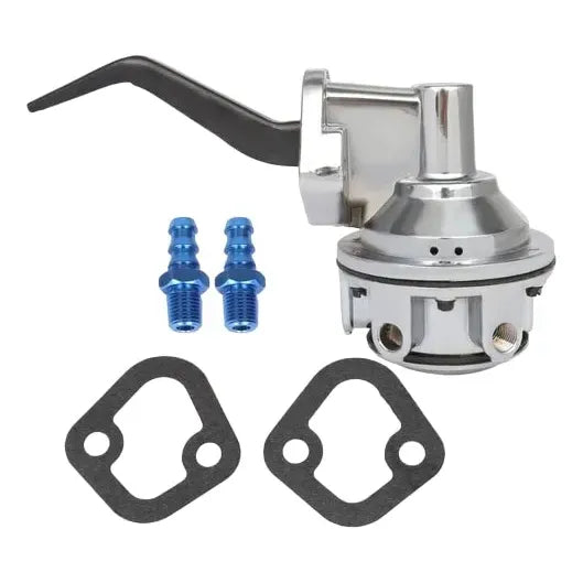 Bomba Combustible Subaru Forester 2012-2014 2.5l