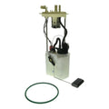 Bomba Bencina Ford F-150 5.0l 11-14