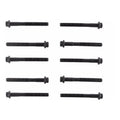 Juego Tornillos Culata Toyota Camry 2.2 3sfe 16v 92-01