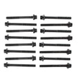 Pernos De Culata Chrysler Grand Voyager 3.3 V6 2000