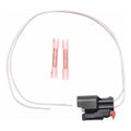 Conector Sensor Abs Jeep Grand Cherokee 3.6 V6 11-15