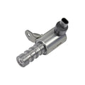 Valvula Selonoide Vvt Ford F-150 3.5l V6 14-16