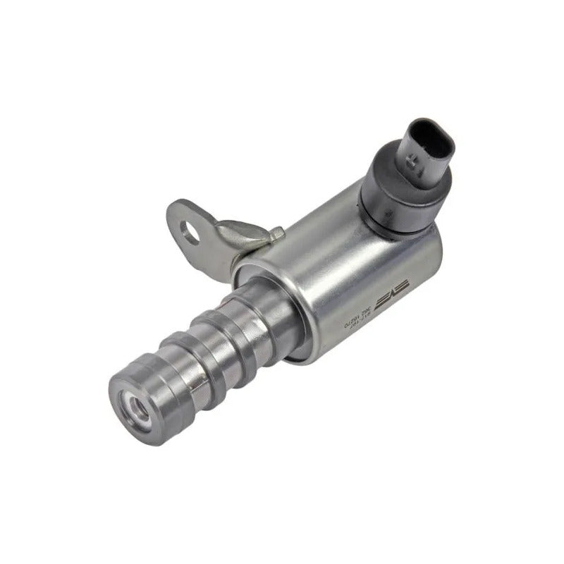 Valvula Selonoide Vvt Ford F-150 3.5l V6 14-16