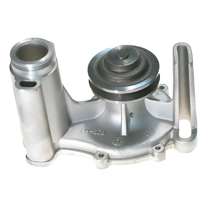 Bomba De Agua Para Chrysler Town & Country 2.6l L4 82-85