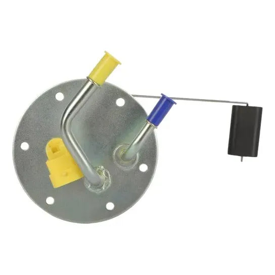 Unidad Envio Combustible Chevrolet Corvette 1997-2003 5.7l