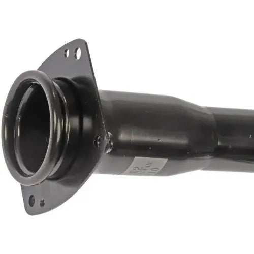 Cuello Llenado Bencina Para Suzuki Grand Vitara 2.7l V6 2001