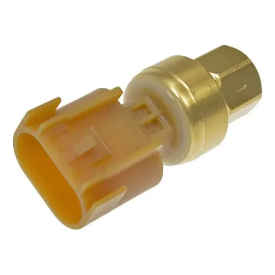 Sensor Presion Bencina Para Chevrolet Camaro 6.2l V8 10-12