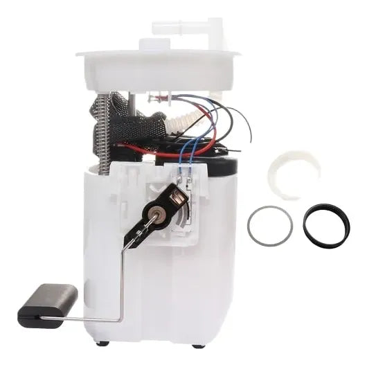 Bomba Combustible Volvo Xc90 2005-2014
