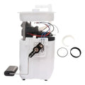 Bomba Combustible Volvo Xc90 2005-2014