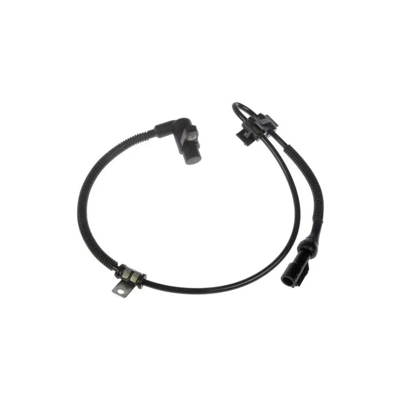 Sensor Abs Del Der Ford Windstar 3.8 99-03