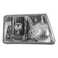 Optico Der Ford Ranger 2.3l. L4 01-09