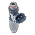 Inyector Combustible Toyota 4runner 4.7 V8 03-04