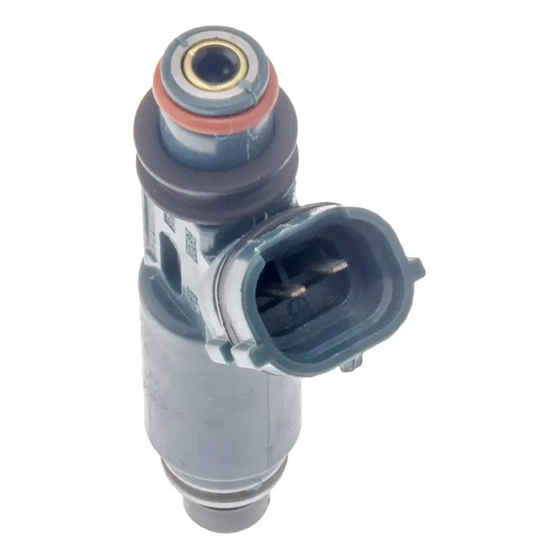 Inyector Combustible Toyota 4runner 4.7 V8 03-04