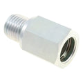 Valvula Pcv Compatible Volvo S40 2.5l L5 04-11