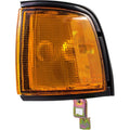 Foco Direccional Del Izq Isuzu Amigo 2.3l L4 89-93