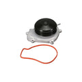 Bomba Agua Compatible Mercedes-benz E250 2.1l L4 14-16