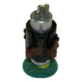 Bomba Bencina Bmw 740il 4.0 V8 93-94