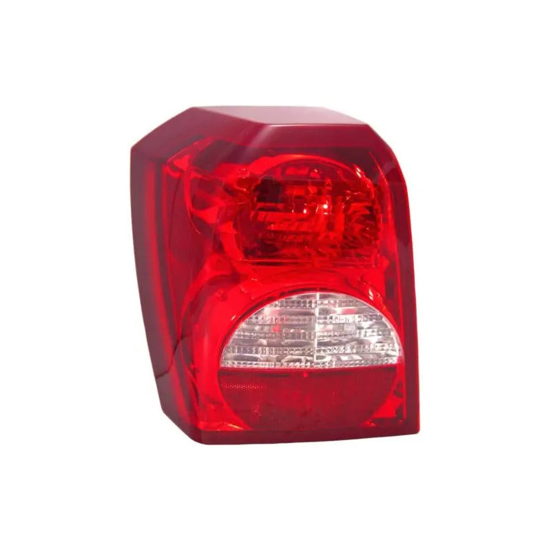 Foco Trasero Dodge Caliber 1.8 2007
