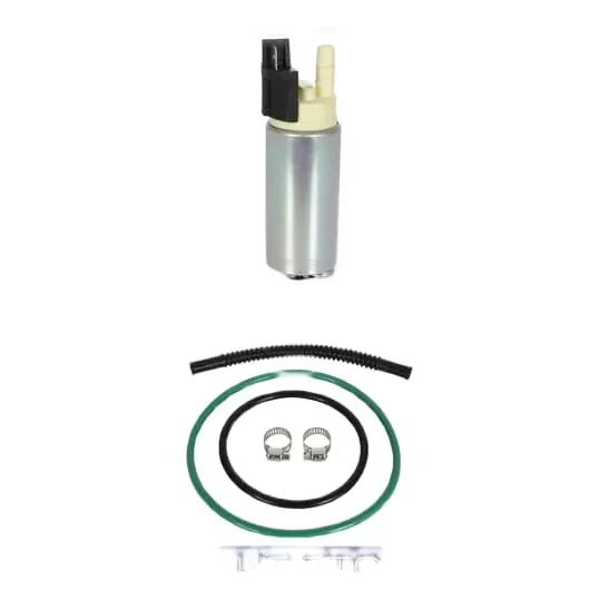 Bomba Combustible Mazda Cx-9 2011-2015 3.7l