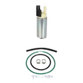 Bomba Combustible Mazda Cx-9 2011-2015 3.7l